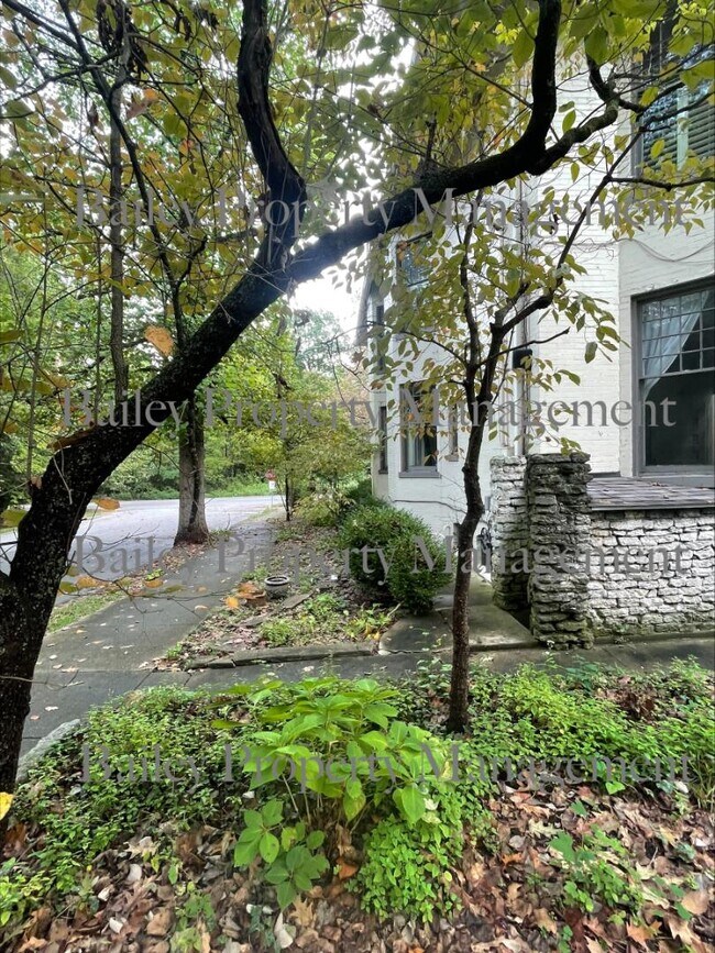 Foto del edificio - 2541 Cherokee Pkwy