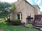 Primary Photo - 4001 Brandywine Ct