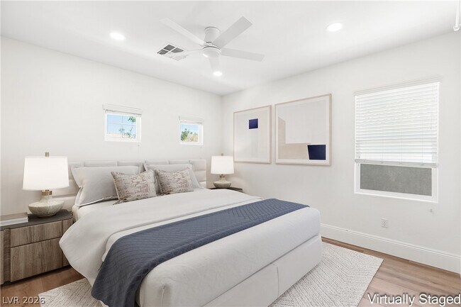 Foto del edificio - 2981 Hammerwood Dr
