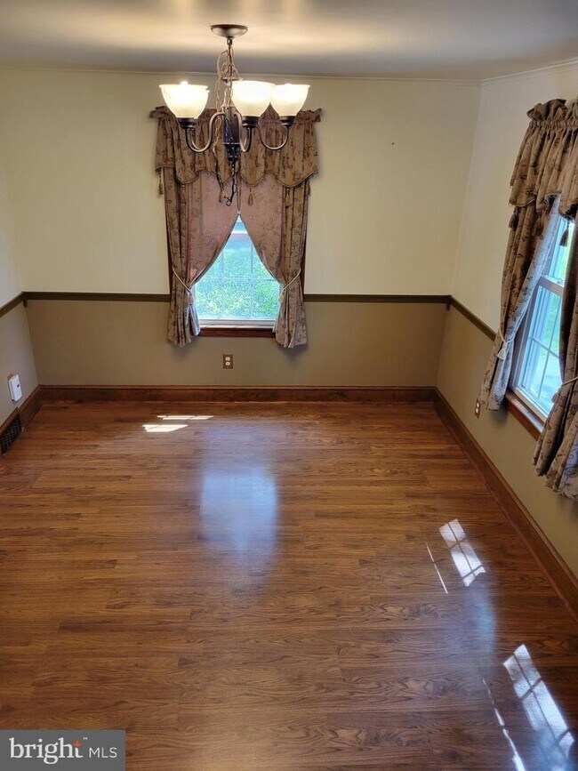 Foto del edificio - 994 Gravel Pike