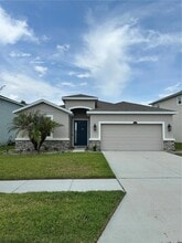Building Photo - 8737 Bower Bass Cir
