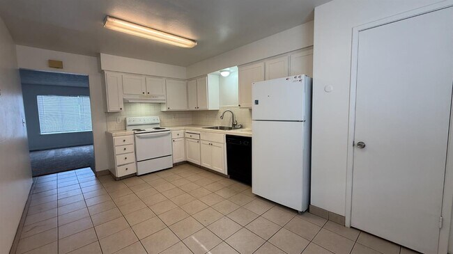 Foto del edificio - 1973 Emma Lee Ln