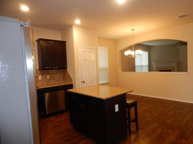 Building Photo - 9604 Glynhill Ct