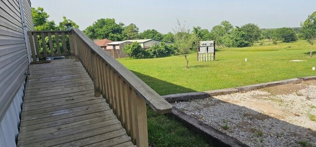 Building Photo - 12179 FM730