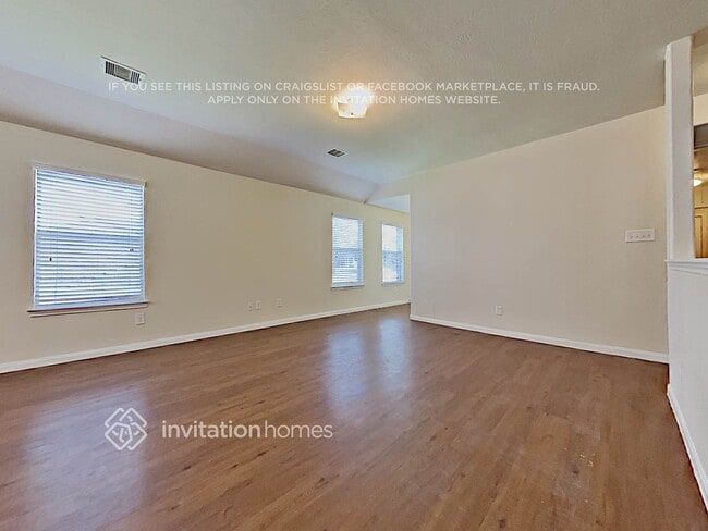 Foto del edificio - 6346 Scotchwood Dr