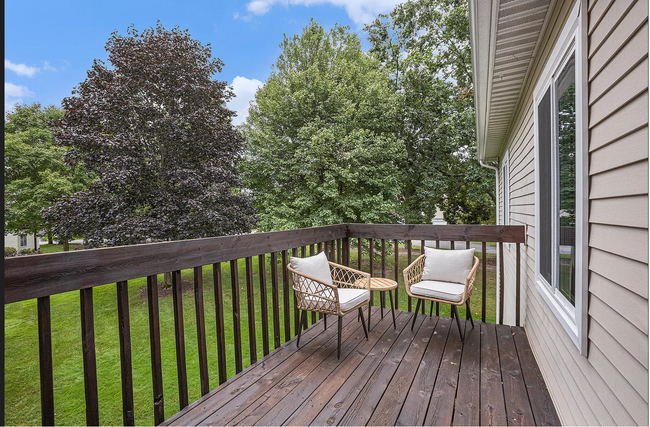 3100 Windcrest Ct NE Unit 3100 Windcrest, Grand Rapids, MI 49525 ...