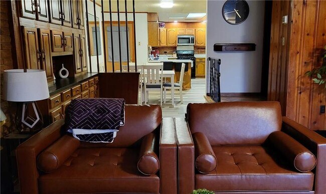 Foto del edificio - 4927 Butler St