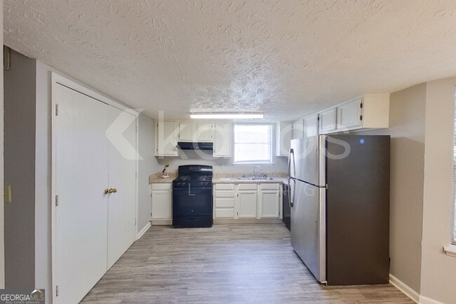 Foto del edificio - 2914 Knollberry Ln