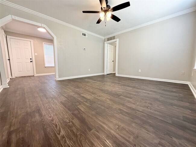 Foto del edificio - 218 W 15th St