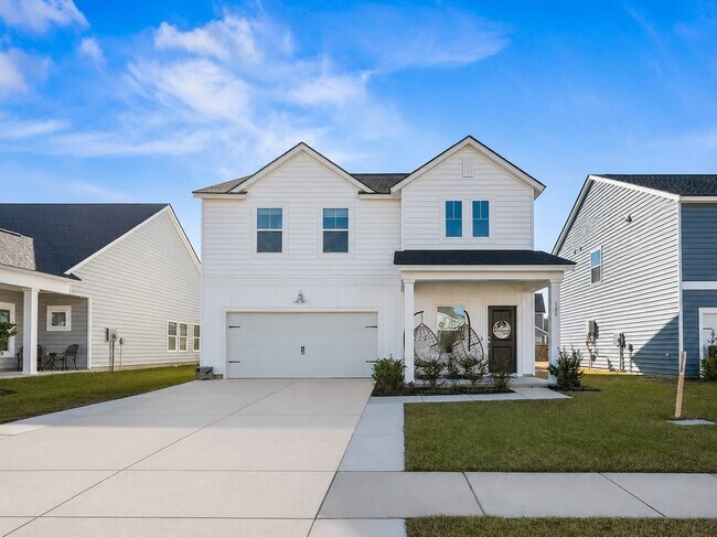 Foto del edificio - 120 Woodland Oak Wy