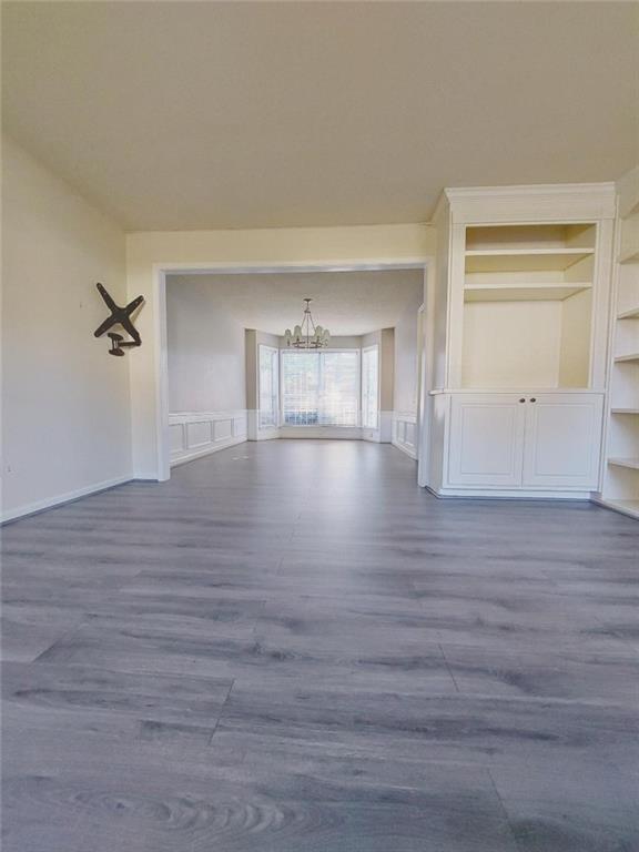 Foto del edificio - 11830 Carriage Park Ln