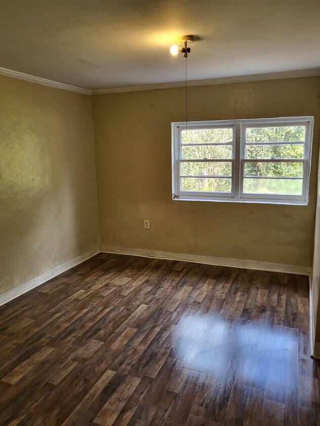 Foto principal - 1250 Twin Pine Rd