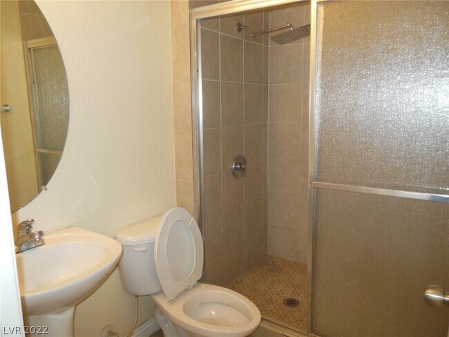 Foto del edificio - 7384 Divine Ridge St