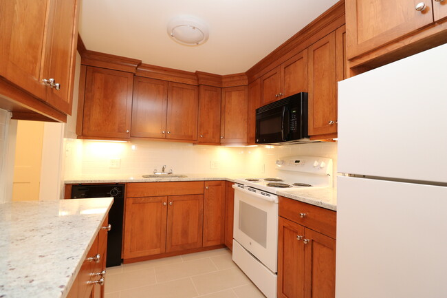 Foto del edificio - 90 Beaver St