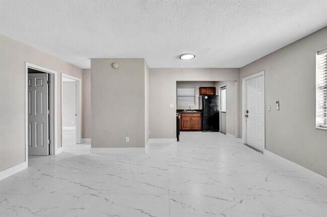 Foto del edificio - 626 SW 14th Ave