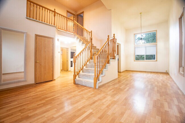 Foto del edificio - 3229 S 302nd Pl