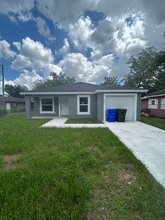 Building Photo - 905 N Iowa Ave