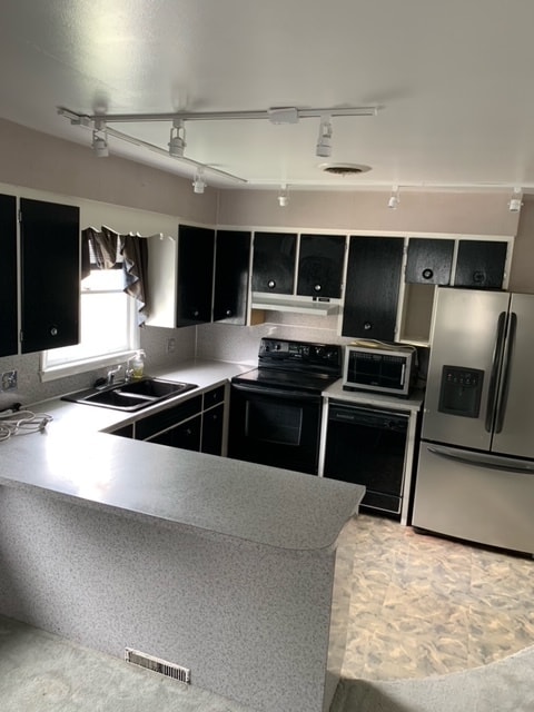 Foto del edificio - 509 E Riverview Ave
