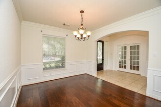 Building Photo - 14603 Azalea Walk Ln
