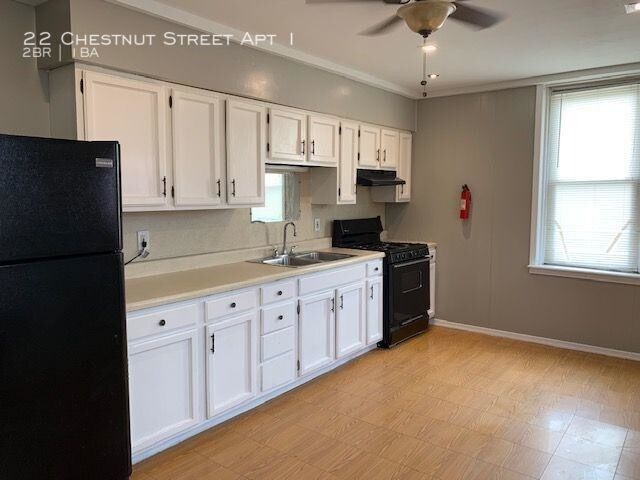 Foto del edificio - 2 bedroom in Steelton PA 17113
