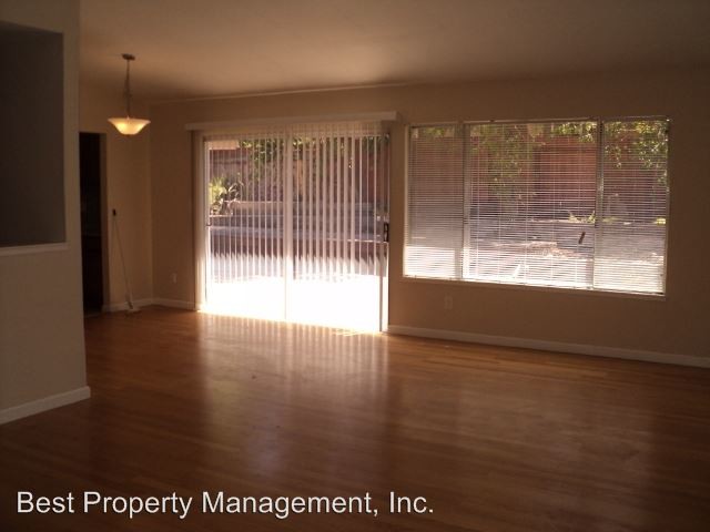 Building Photo - 784 Stoneman Ave