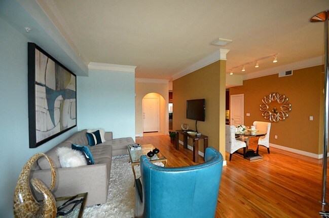 Foto del edificio - 3333 Allen Pkwy