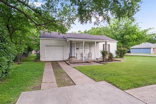 Foto del edificio - 920 N Virginia St