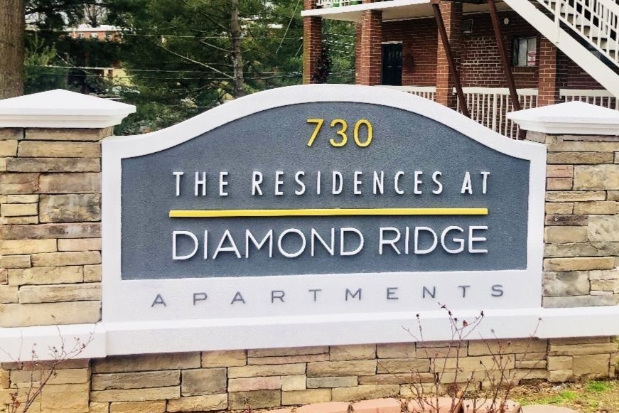 Foto principal - The Residences at Diamond Ridge