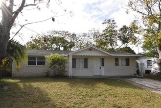 Building Photo - 7524 Galahad Rd