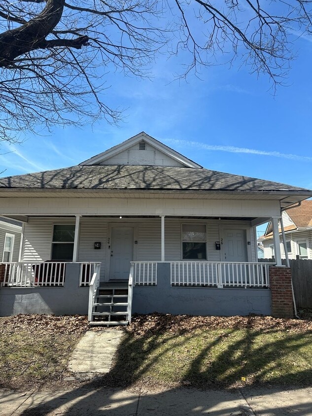 Photo - 24 N Linwood Ave