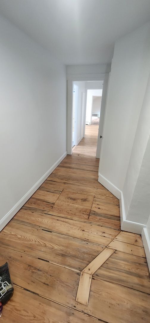 Foto del edificio - 14-16 Lincoln St