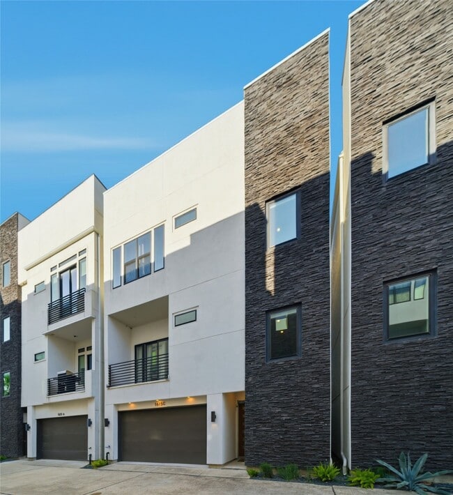 Foto del edificio - 1615 Wheeler Ave