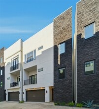 Building Photo - 1615 Wheeler Ave