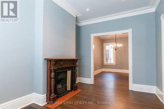 Photo du bâtiment - 36 Kennedy Ave