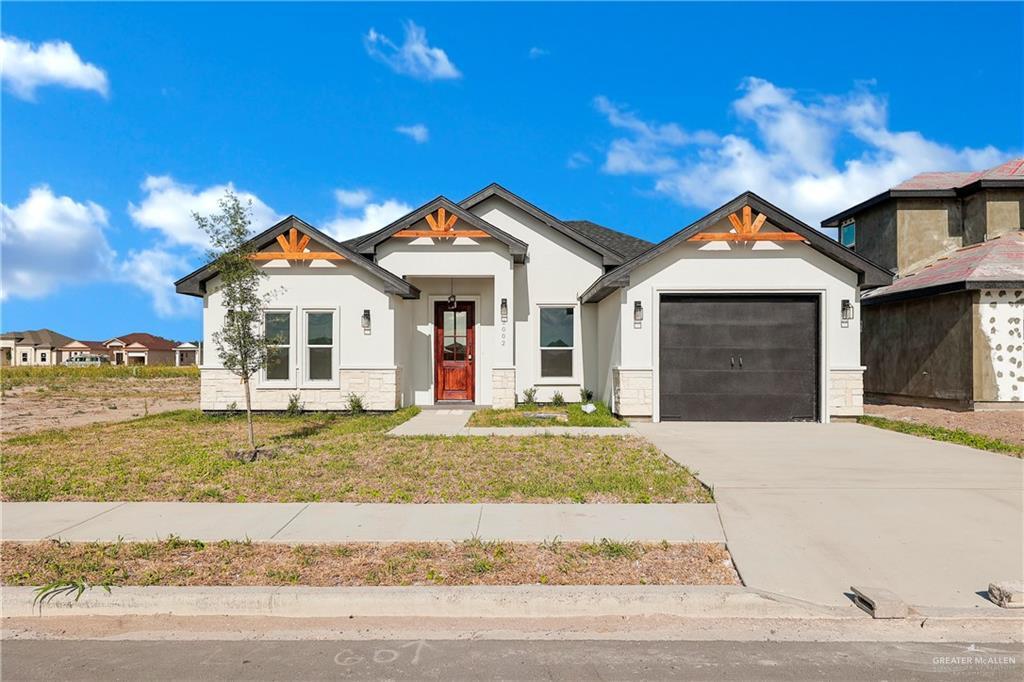 2002 Lime St, San Juan, TX 78589 House Rental in San Juan, TX