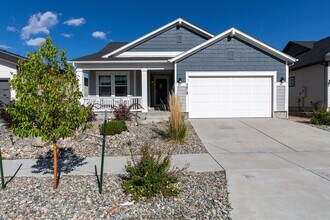 Building Photo - 3878 Ivy Hill Dr
