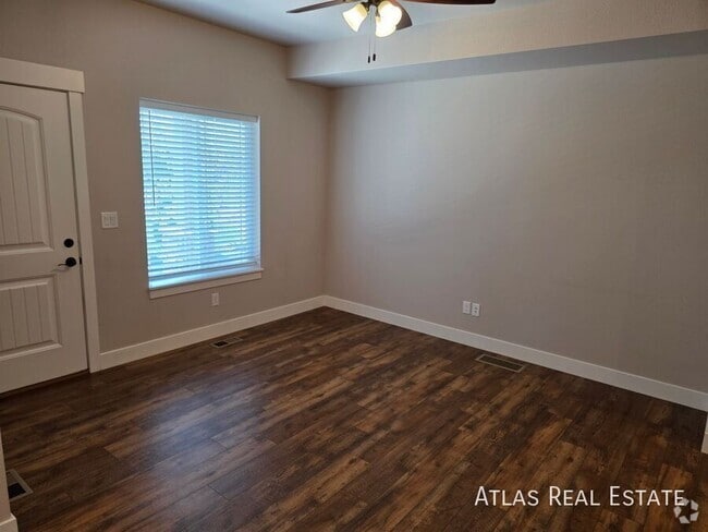 Building Photo - 1669 Westward Pl