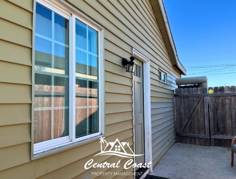 Foto principal - 0 W Cox Ln