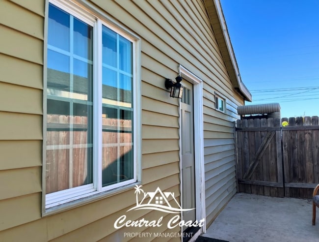 Building Photo - 0 W Cox Ln Building Photo - 0 W Cox Ln