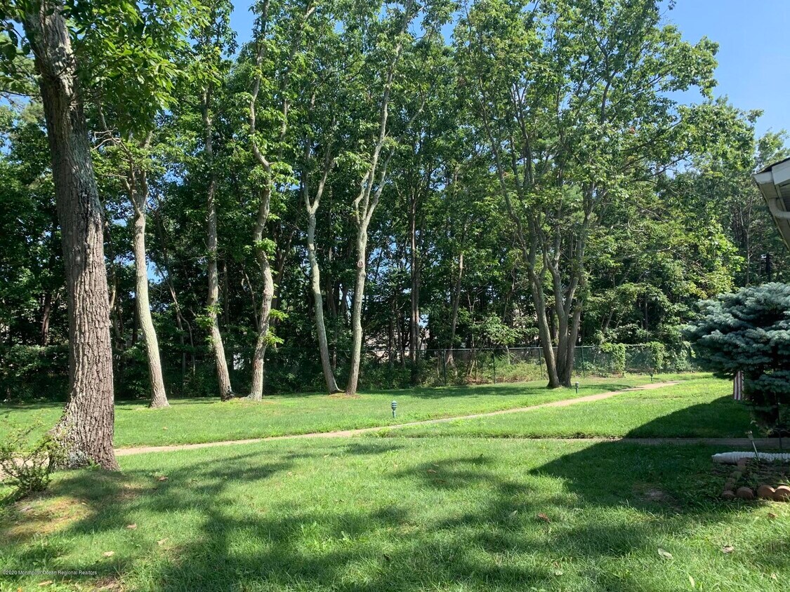 841D Inverness Ct, Lakewood Township, NJ 08701 House Rental in