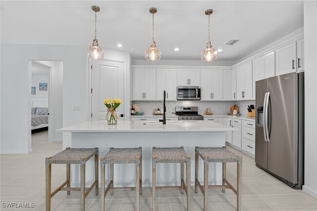 Foto del edificio - 1953 Fresno Ave