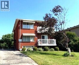 Building Photo - 106 Chandler Dr