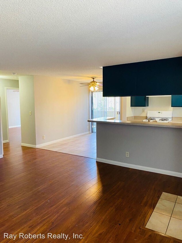 Foto principal - 775 Rose Ave