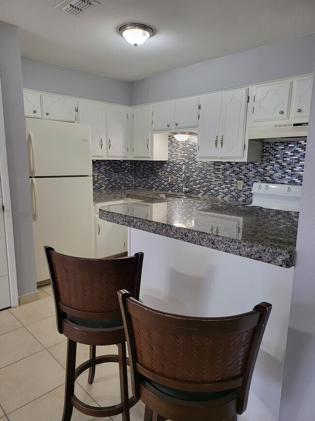 Foto del edificio - 312 Gastel Cir