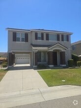 Building Photo - 1616 Savannah Ln