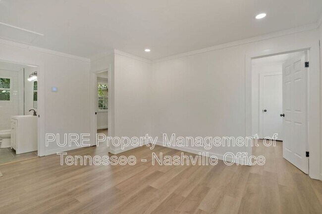 Foto del edificio - 1127 N 5th St