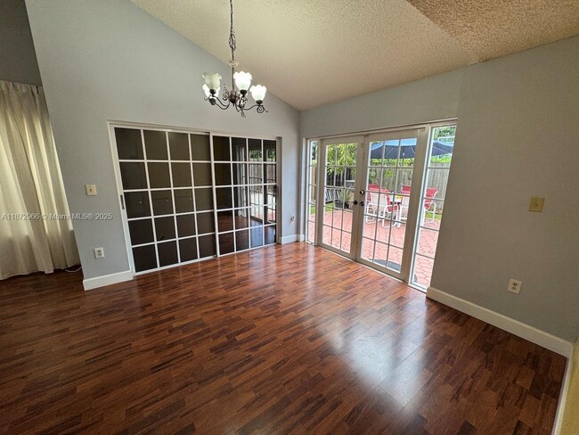 Building Photo - 11715 SW 113th Terrace