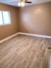 Building Photo - 15615 Summer Briar Ct