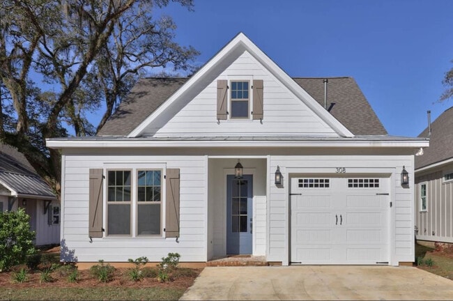 Foto del edificio - 308 Dahlonega Dr