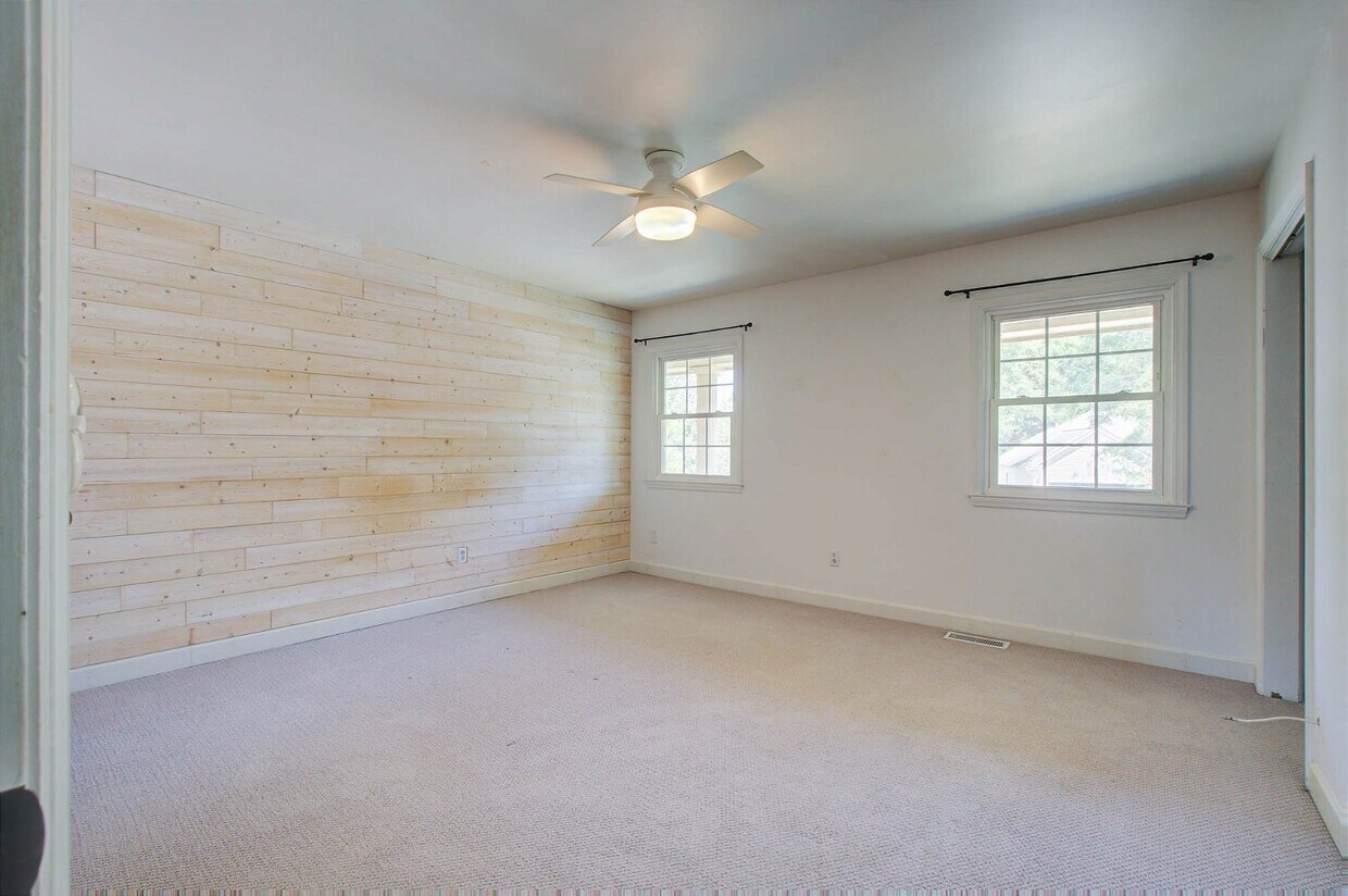 Primary Photo - 50 Held Circle Apt #C, Charleston, SC 2941...